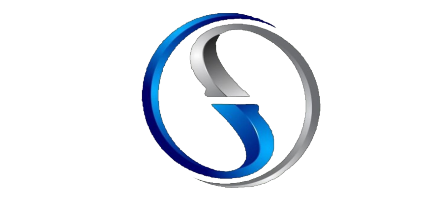 OLD SCHOOL MARTIAL ARTS